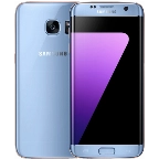 Samsung Galaxy S7 EDGE